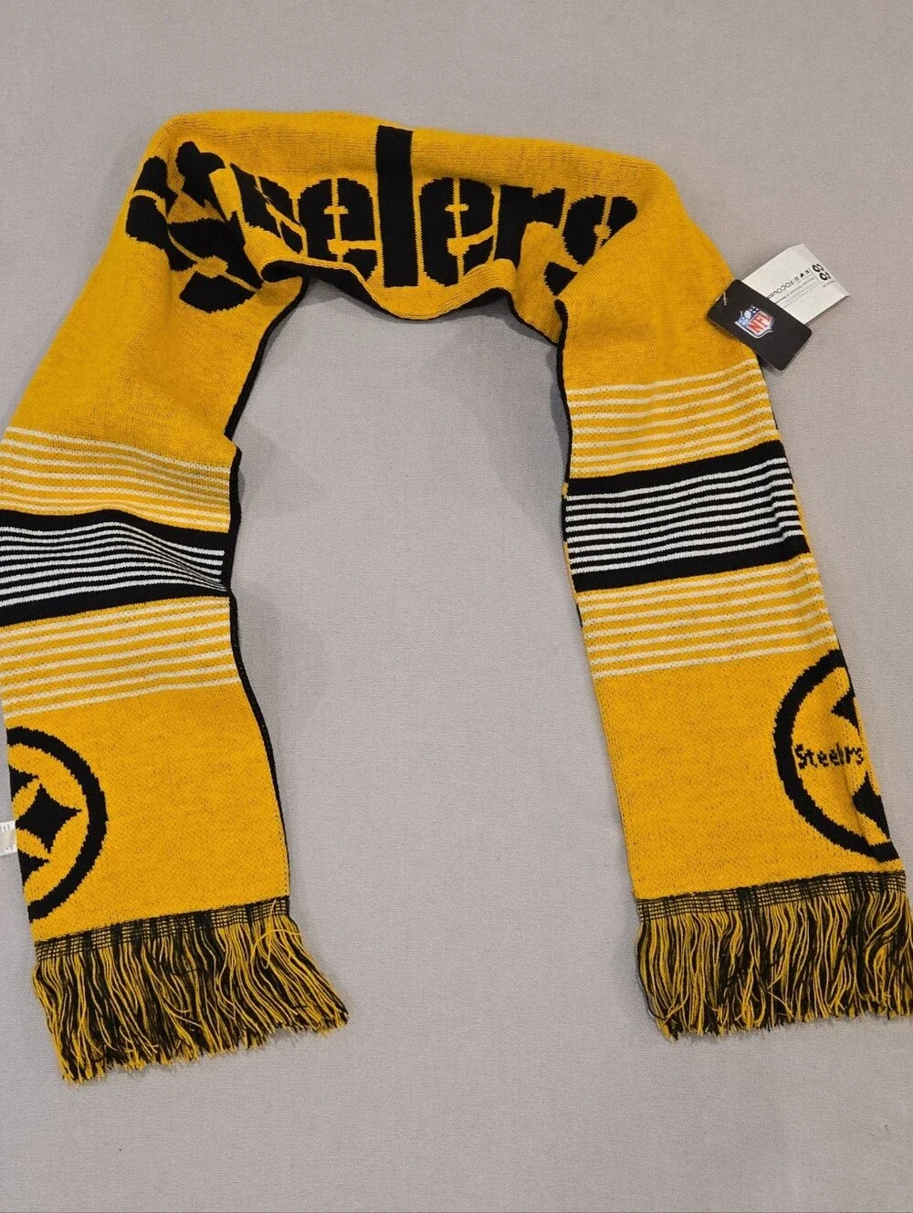 NFL pittsburgh steelers
